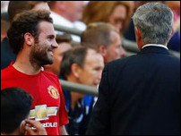 ���� ���� � ���� ��������