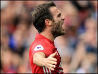 ���� ����