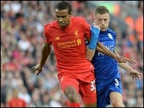 ����� �����