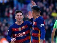 ������� ����� � ������