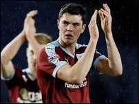 ����� ���