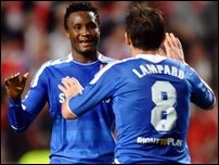 ���� ��� ����� � ����� �������