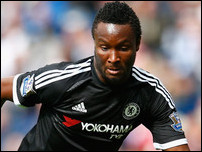 ���� ��� �����