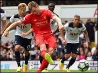 ������ ������