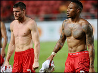 ������ ������ � ��������� �����