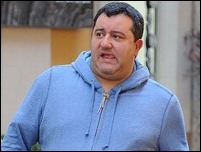 ���� ������