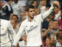 ������� ������