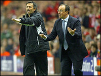 ���� ��������