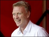 ����� �����