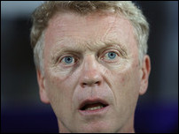 ����� �����