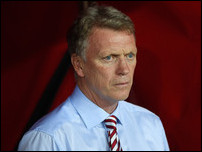 ����� �����