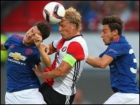 ��������� �������