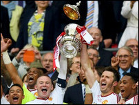 ����� ������