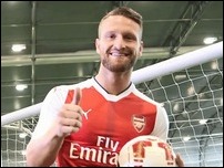 ������� �������