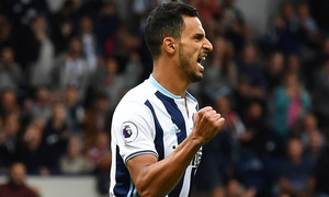 ����� �����