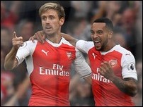 ���� �������� � ��� �������