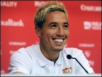 ����� �����