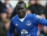 ���� ������