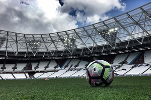 ����������� �������