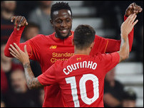 ����� ����� � ������� ��������