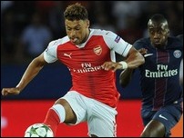 ����� �������-���������