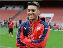 ����� ����