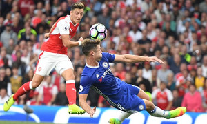 ����� ���� � ���� ������