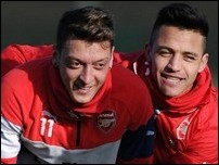 ����� ���� � ������� ������