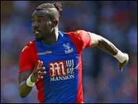 ���� �����