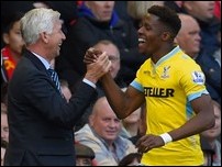 ������� ����