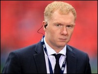 ��� ������