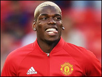 ���� �����