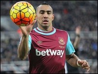 ������� ����