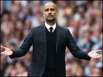 ����� ���������