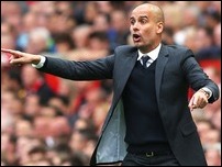 ����� ���������