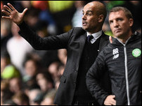 ����� ��������� � ������� �������