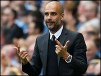 ��� ���������