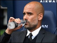 ��� ���������