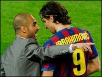 ����� ��������� � ������ �����������