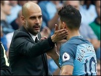 ��� ��������� � ������ ������