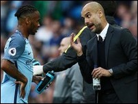 ��� ��������� � ����� ��������