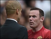 ����� ��������� � ���� ����