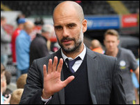 ����� ���������