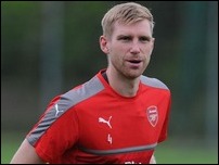 ��� ����������