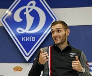 ����� ����� � �������� ������