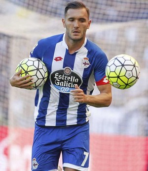 ����� ����� � ���������