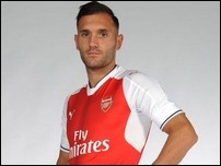 ����� �����