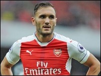 ����� �����