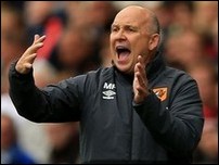 ���� �����