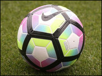 �������-����